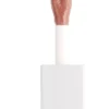 Sigma Beauty Lip Oil All Heart