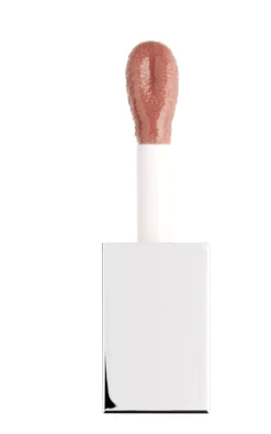 Sigma Beauty Lip Oil All Heart