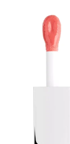 Sigma Beauty Lip Oil Tranquil