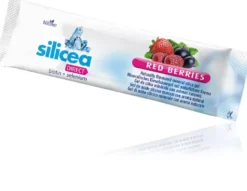 SiliceaOriginal Beauty Shots 30 30 st