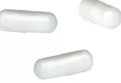 SiliceaOriginal 30 kapslar 30 st
