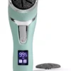 Silk'n FreshPedi Mint