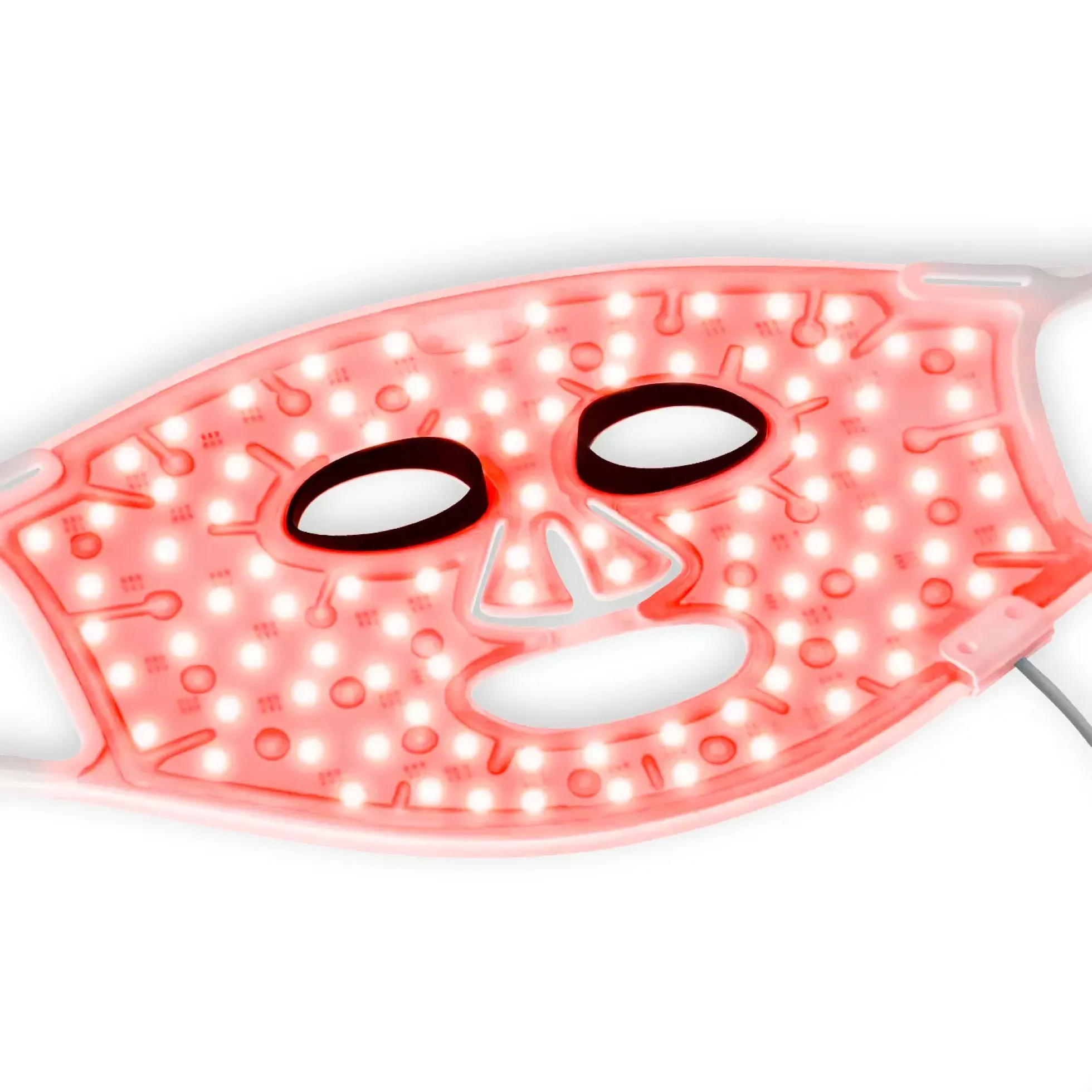 Silk'n LED Face Mask 100