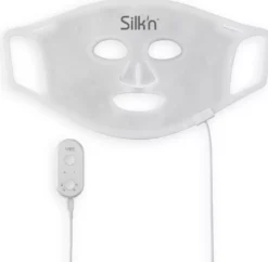 Silk'n LED Face Mask 100