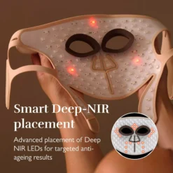 Silk'n LED Face Mask Pro