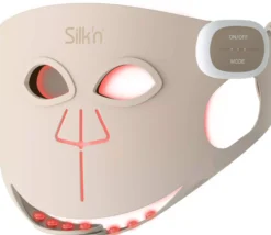 Silk'n LED Face Mask Pro
