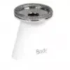 Silk'n ReVit Prestige Tip Body