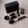 Silk'n SilkyAir Flex 8-in-1
