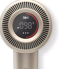 Silk'n SilkyAir Pro