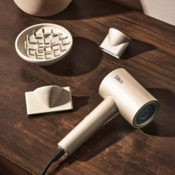 Silk'n SilkyAir Pro
