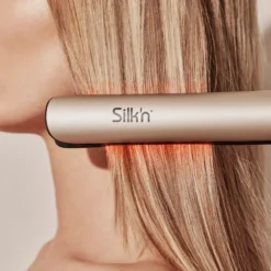 Silk'n Silky Straight