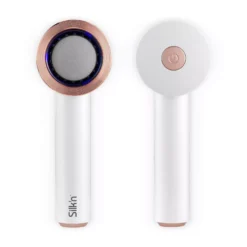 Silk'n VacuPedi Rose Gold