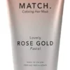 Sim SensitiveSensiDO Match Lovely Rose Gold