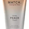 Sim SensitiveSensiDO Match Sweet Peach