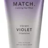 Sim SensitiveSensiDO Match Vibrant Violet