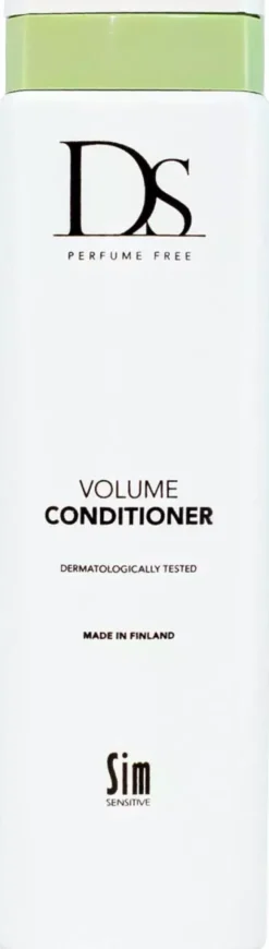 Sim Sensitive Volume Conditioner 1000 ml