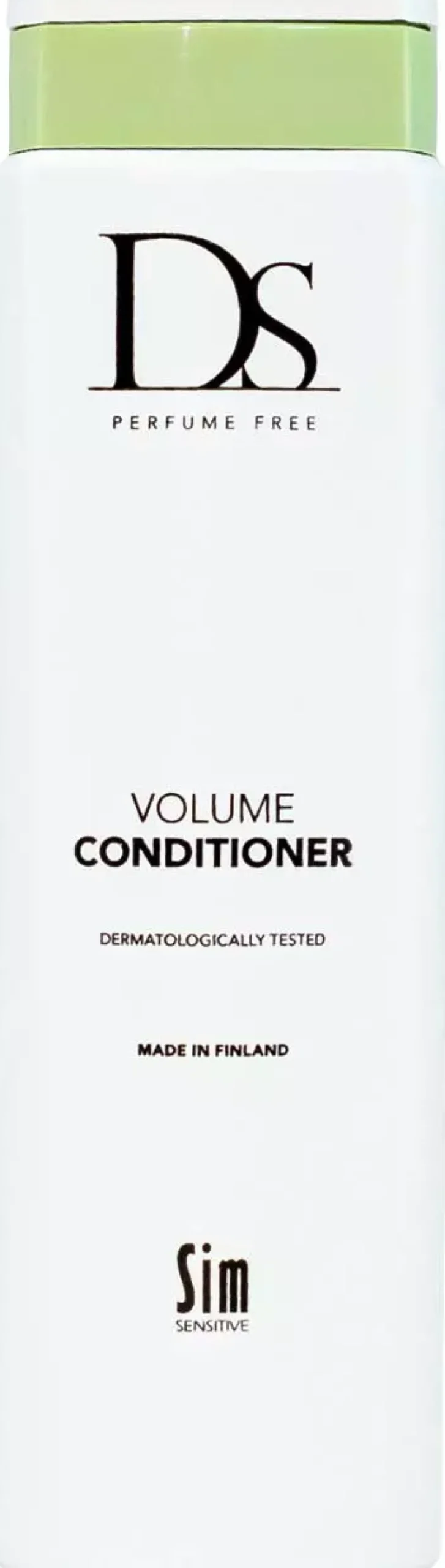 Sim Sensitive Volume Conditioner 1000 ml