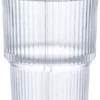 SIP Glass Tumbler