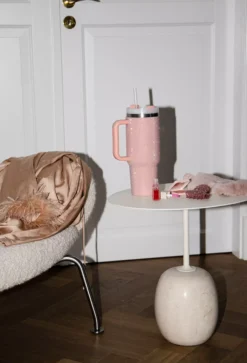 SIP Sip Tumbler Fancy Baby Pink