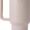 SIP Sip Tumbler Light Beige