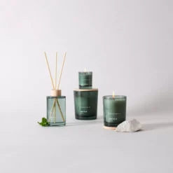 SkandinaviskARKTIS Scent Diffuser Refill 200 ml