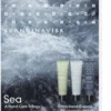 SkandinaviskBody Collection Mini Hand Cream Gift Set