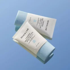 SKIN&LAB Hybarrier Fresh Sun Lotion 50 ml