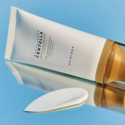 SKIN1004Madagascar Centella Air-Fit Suncream Light 50 ml