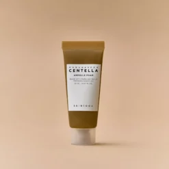 SKIN1004 Madagascar Centella Ampoule Foam 20 ml
