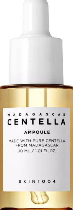 SKIN1004Madagascar Centella Ampoule 30 ml