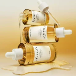 SKIN1004Madagascar Centella Ampoule 30 ml
