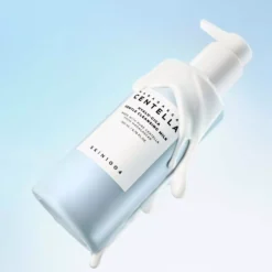 SKIN1004Madagascar Centella Hyalu-Cica Gentle Cleansing Milk 200 ml
