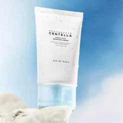 SKIN1004 Madagascar Centella Hyalu-Cica Moisture Cream 75 ml