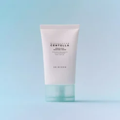SKIN1004 Madagascar Centella Hyalu-Cica Moisture Cream 75 ml