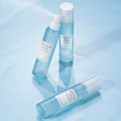 SKIN1004Madagascar Centella Hyalu-Cica Cloudy Mist 120 ml