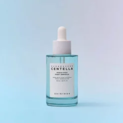 SKIN1004Madagascar Centella Hyalu-Cica First Ampoule 50 ml