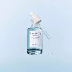 SKIN1004Madagascar Centella Hyalu-Cica First Ampoule 50 ml