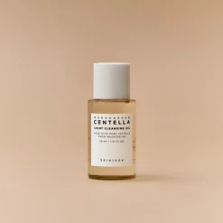 SKIN1004 Madagascar Centella Light Cleansing Oil 30 ml