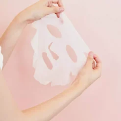 SKIN1004Madagascar Centella Poremizing Clarifying Mask 5 st
