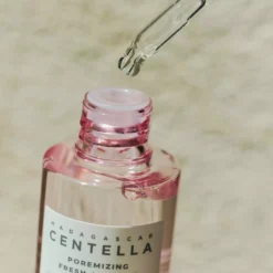 SKIN1004Madagascar Centella Poremizing Fresh Ampoule 30 ml