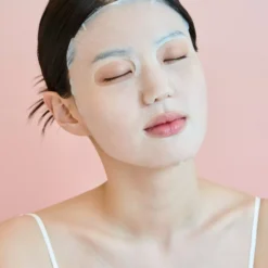 SKIN1004Madagascar Centella Poremizing Clarifying Mask 1 st