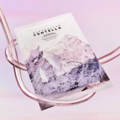 SKIN1004Madagascar Centella Poremizing Clarifying Mask 1 st