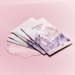 SKIN1004Madagascar Centella Poremizing Clarifying Mask 1 st
