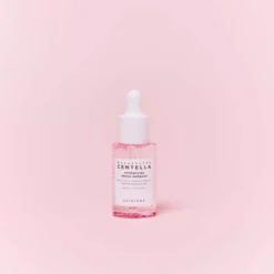 SKIN1004Madagascar Centella Poremizing Fresh Ampoule 50 ml