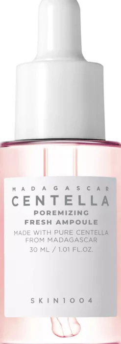 SKIN1004Madagascar Centella Poremizing Fresh Ampoule 50 ml