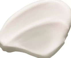 SKIN1004Madagascar Centella Probio-Cica Bakuchiol Eye Cream 20 ml