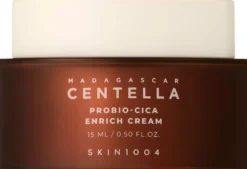 SKIN1004Madagascar Centella Probio-Cica Enrich Cream 50 ml