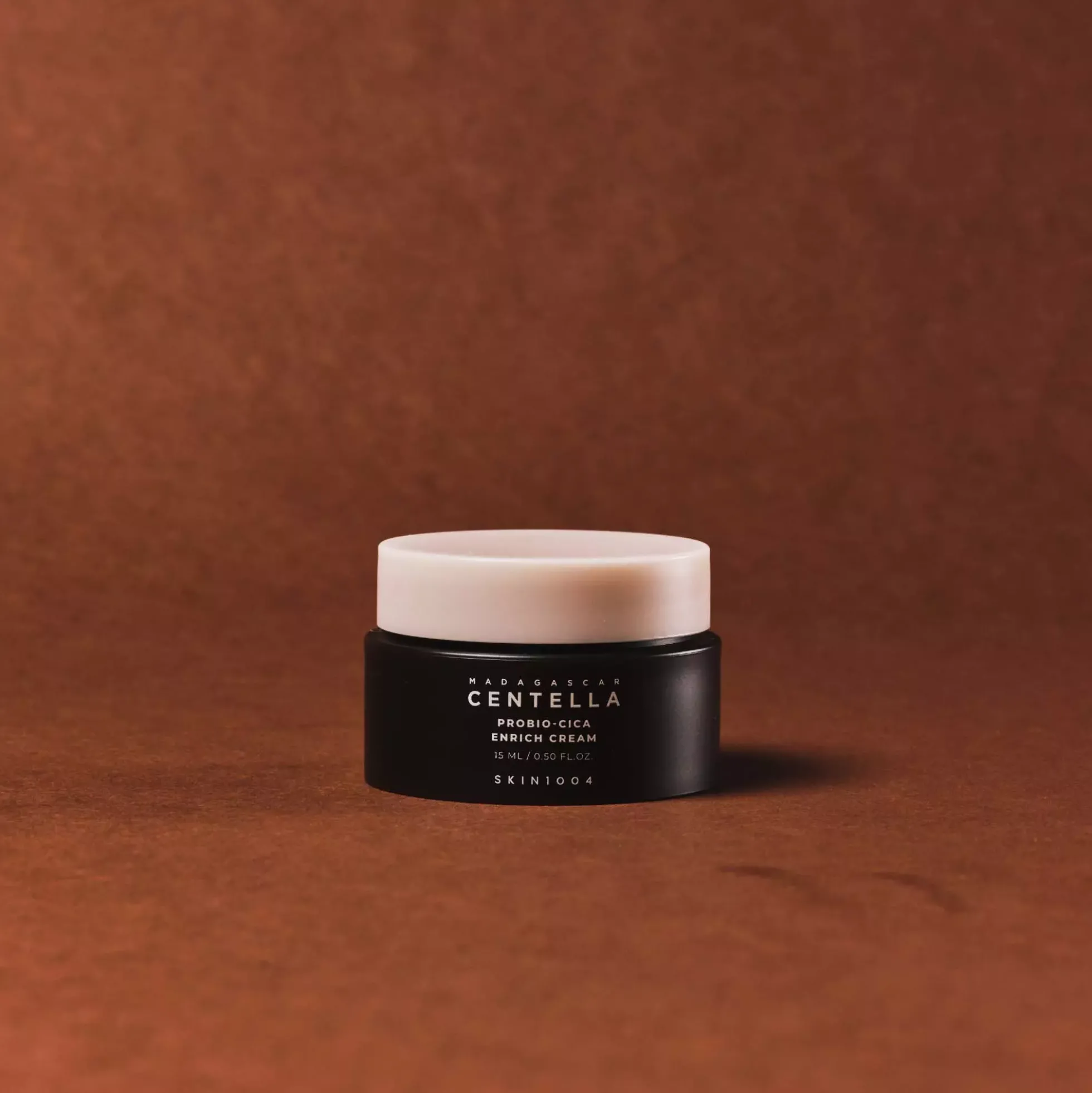 SKIN1004Madagascar Centella Probio-Cica Enrich Cream 50 ml