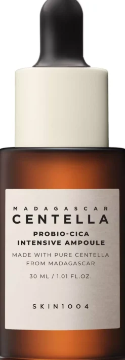 SKIN1004Madagascar Centella Probio-Cica Intensive Ampoule 50 ml