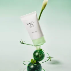 SKIN1004Madagascar Centella Tea-Trica B5 Cream